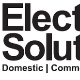 Business Profile Avatar