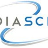 Business Profile Avatar