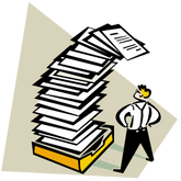 Business Profile Avatar