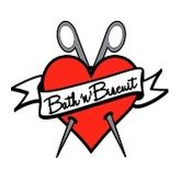 Business Profile Avatar