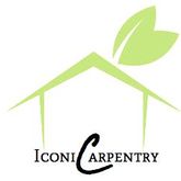 Business Profile Avatar