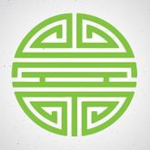 Business Profile Avatar