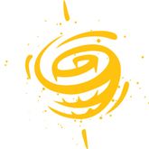 Business Profile Avatar