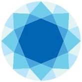 Business Profile Avatar