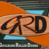 Business Profile Avatar