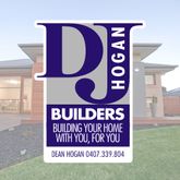 Business Profile Avatar