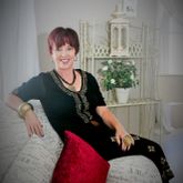 Business Profile Avatar