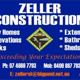 Business Profile Avatar