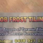 Business Profile Avatar