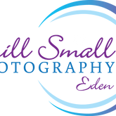 Business Profile Avatar