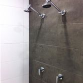 Business Profile Avatar