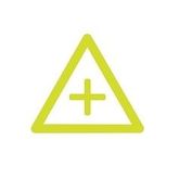 Business Profile Avatar