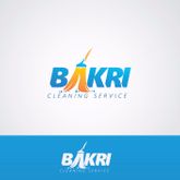 Business Profile Avatar