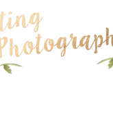 Business Profile Avatar