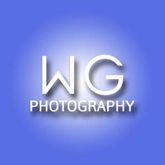 Business Profile Avatar