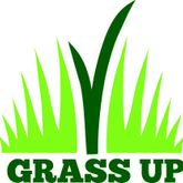 Business Profile Avatar