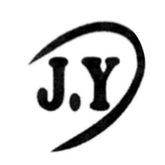 Business Profile Avatar