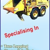 Business Profile Avatar