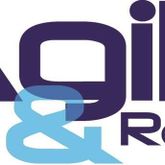 Business Profile Avatar