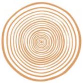 Business Profile Avatar