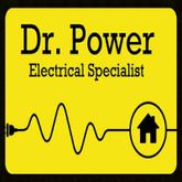 Business Profile Avatar