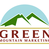 Business Profile Avatar