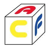 Business Profile Avatar