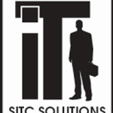Business Profile Avatar