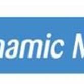 Business Profile Avatar
