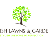 Business Profile Avatar