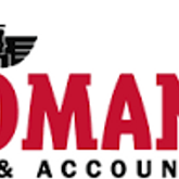 Business Profile Avatar