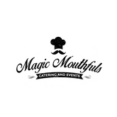 Business Profile Avatar