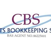 Business Profile Avatar