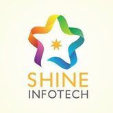 Business Profile Avatar