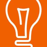 Business Profile Avatar