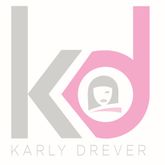 Business Profile Avatar