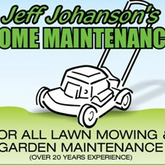 Business Profile Avatar