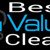 Business Profile Avatar