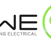 Business Profile Avatar