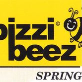 Business Profile Avatar