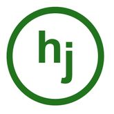 Business Profile Avatar