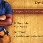 Business Profile Avatar