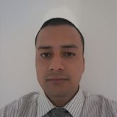 Business Profile Avatar