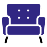 Business Profile Avatar