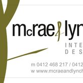 Business Profile Avatar