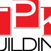 Business Profile Avatar