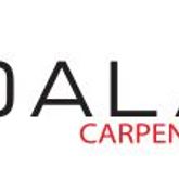 Business Profile Avatar