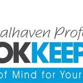 Business Profile Avatar