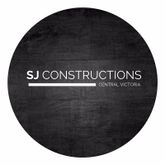 Business Profile Avatar