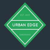 Business Profile Avatar